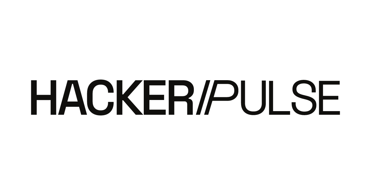 HackerPulse